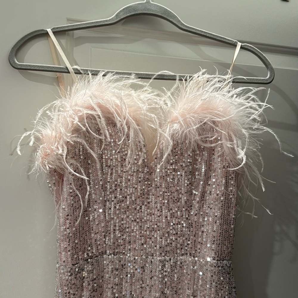 Speechless - image 2